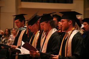 baseball-commencement-2024.jpg